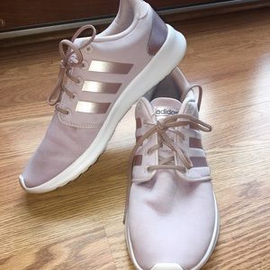 Women’s Adidas Cloudfoam Sneakers